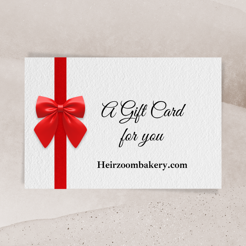 image of an all occasion gift card